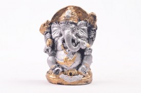 Ganesha elefante hindu ceramica (3).jpg